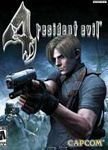 pic for Leon S. Kennedy